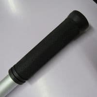 Outboard Motor Extension Handle | SecureFix Direct