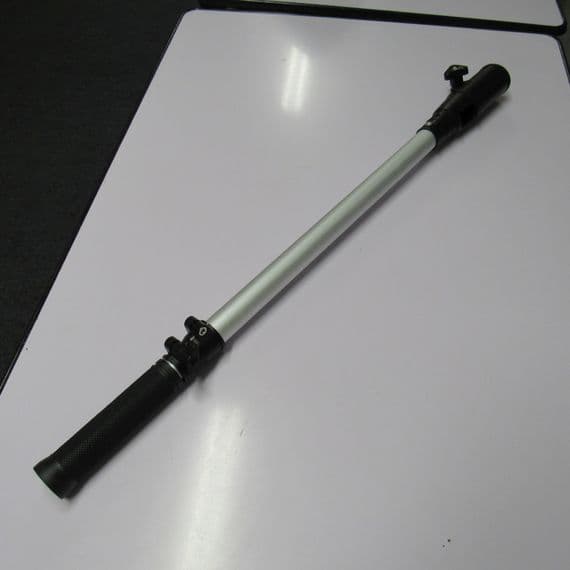 Outboard Motor Extension Handle | SecureFix Direct