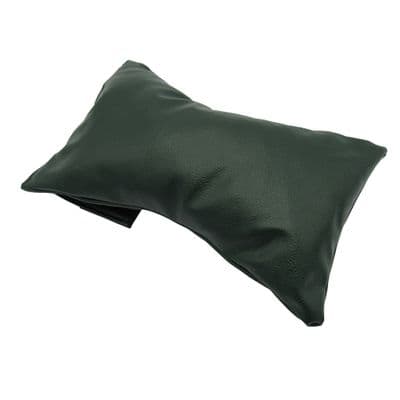 Outside Tap Jacket (Outdoor Winter Frost Thermal Insulation Frost Protector Cover Freezing Garden)