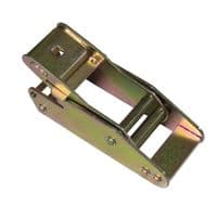 Over Centre Tie Down Buckles x2 | SecureFix Direct