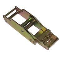 Over Centre Tie Down Buckles x2 | SecureFix Direct