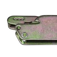 Over Centre Tie Down Buckles x2 | SecureFix Direct