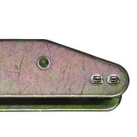 Over Centre Tie Down Buckles x2 | SecureFix Direct