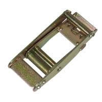 Over Centre Tie Down Buckles x2 | SecureFix Direct