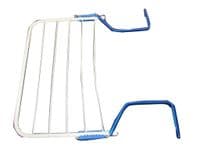 Over Radiator Drying Airer | SecureFix Direct