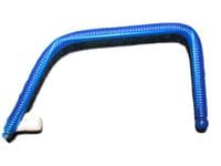 Over Radiator Drying Airer | SecureFix Direct
