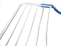 Over Radiator Drying Airer | SecureFix Direct