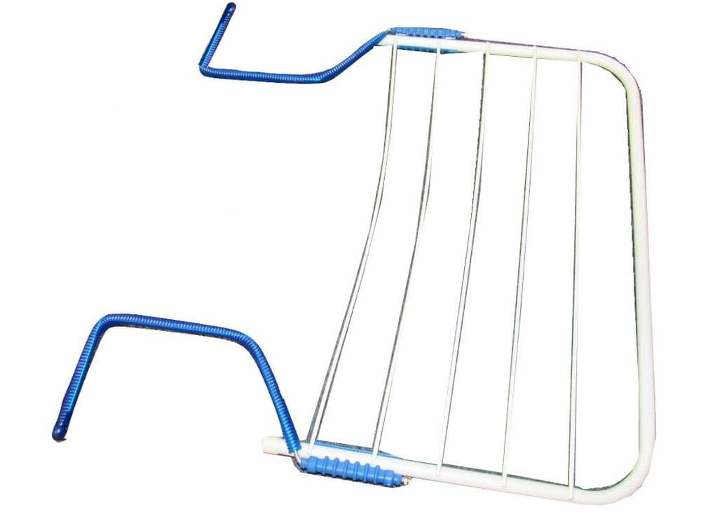 Over Radiator Drying Airer | SecureFix Direct