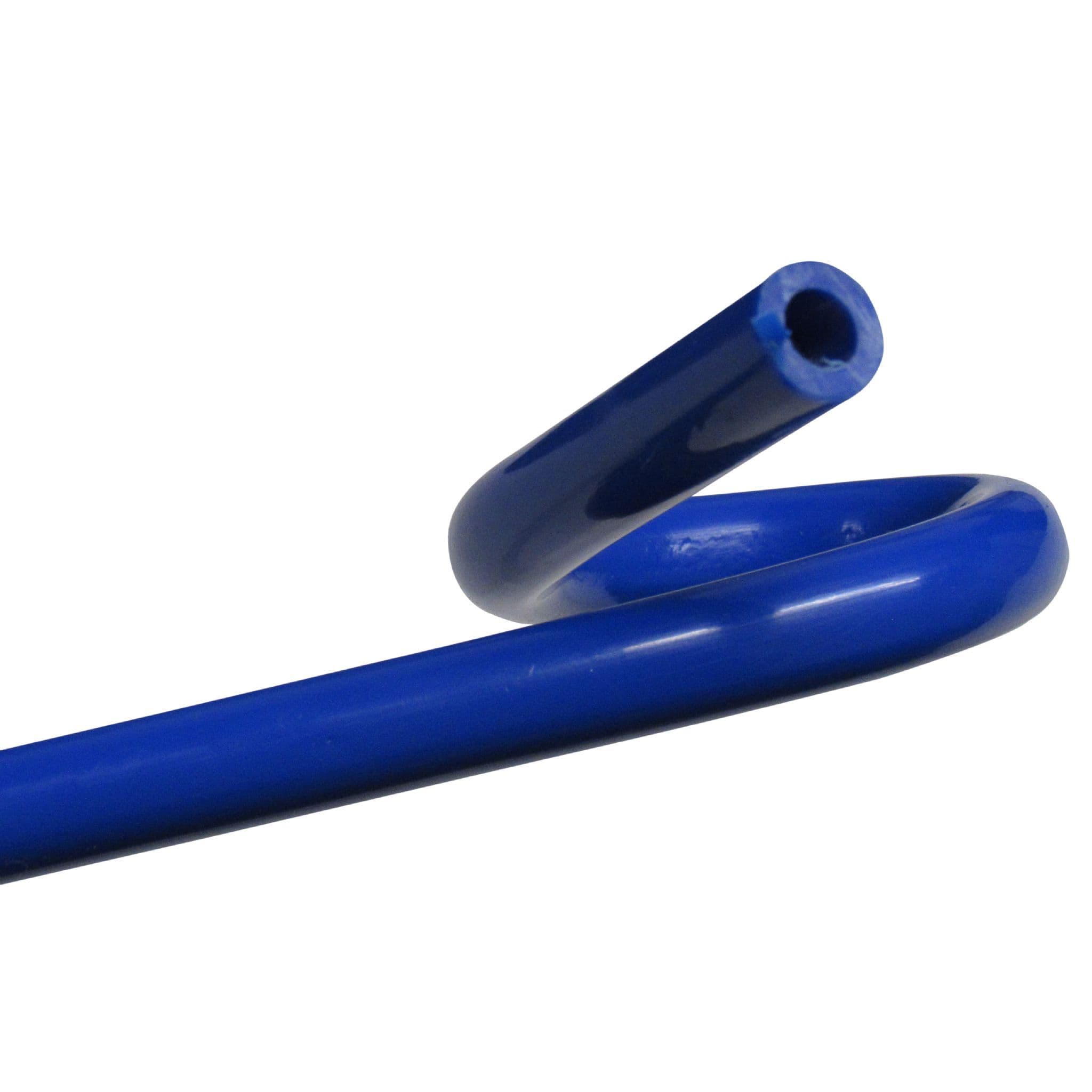 105CM Metal Pigtail Posts X20 | SecureFix Direct