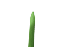 10X Garden Orchid Flower Stick Supports | SecureFix Direct