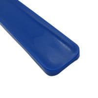 Plastic Horse Feed Stirrer | Securefix Direct