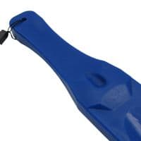 Plastic Horse Feed Stirrer | Securefix Direct