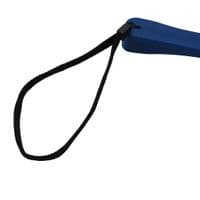 Plastic Horse Feed Stirrer | Securefix Direct