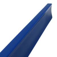 Plastic Horse Feed Stirrer | Securefix Direct