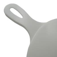 Set of 2 Plastic Microwave Saucepans | Securefix Direct
