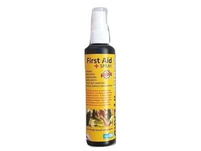 Pocket Sized Disinfectant Sanitizer Spray 100ML (Antibacterial Anticeptic Public Bowl)