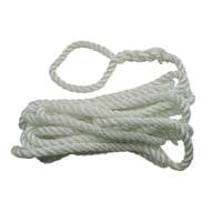X4 3 Strand Polyester Fender Rope | SecureFix Direct