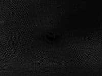 Webbing Strap Rolls Various Colours | SecureFix Direct