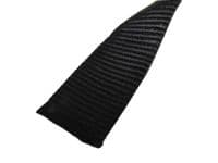 Webbing Strap Rolls Various Colours | SecureFix Direct