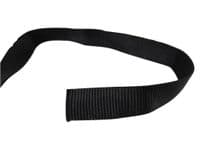 Webbing Strap Rolls Various Colours | SecureFix Direct