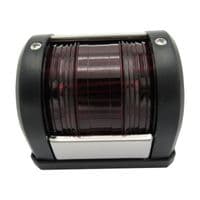 Port Navigation Light - Nav Boat Marine Ship 12V