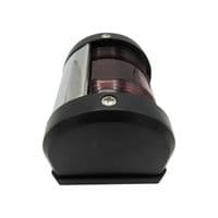 Port Navigation Light - Nav Boat Marine Ship 12V