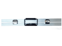 50W Portable Folding Solar Panel | SecureFix Direct