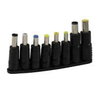 72000mAh Rechargeable Power Pack | SecureFix Direct