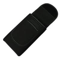 72000mAh Rechargeable Power Pack | SecureFix Direct