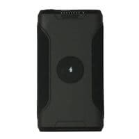 72000mAh Rechargeable Power Pack | SecureFix Direct