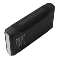 72000mAh Rechargeable Power Pack | SecureFix Direct