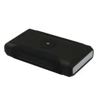 72000mAh Rechargeable Power Pack | SecureFix Direct