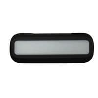 72000mAh Rechargeable Power Pack | SecureFix Direct