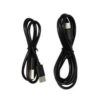 72000mAh Rechargeable Power Pack | SecureFix Direct