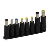 96000mAh Rechargeable Power Pack | SecureFix Direct