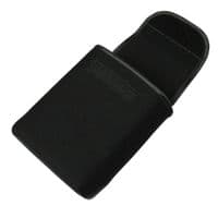 96000mAh Rechargeable Power Pack | SecureFix Direct