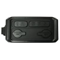 96000mAh Rechargeable Power Pack | SecureFix Direct
