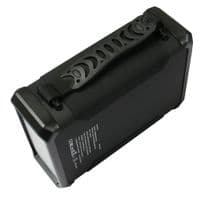 96000mAh Rechargeable Power Pack | SecureFix Direct