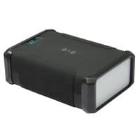 96000mAh Rechargeable Power Pack | SecureFix Direct