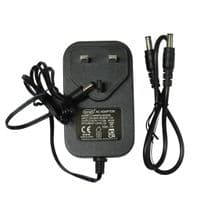 96000mAh Rechargeable Power Pack | SecureFix Direct