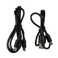 96000mAh Rechargeable Power Pack | SecureFix Direct