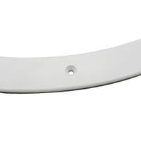 Oval Porthole Boat Window | Securefix Direct