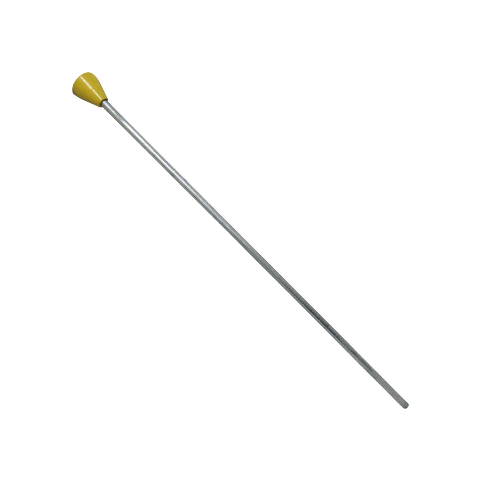 Post Hole Driver SecureFix Direct