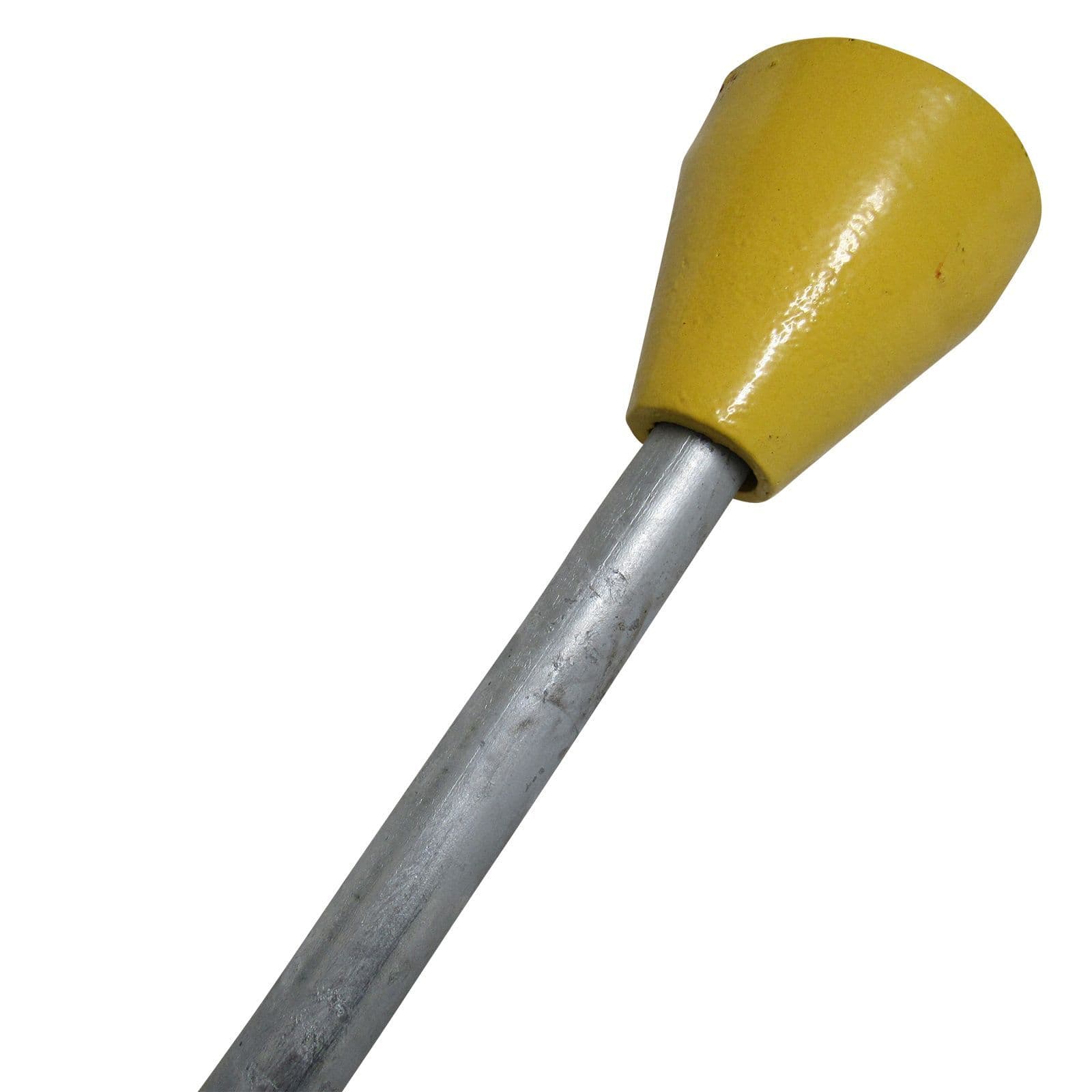 Post Hole Driver SecureFix Direct