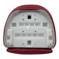 Replacement Marine Bucket Pilot Seat | Securefix Direct