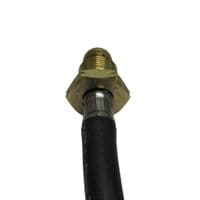 1.5m Propane Pigtail Hose | SecureFix Direct