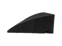 x2 Car Street Kerb Ramps  | SecureFix Direct