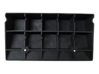 x2 Car Street Kerb Ramps  | SecureFix Direct
