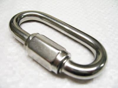 Quick Links
