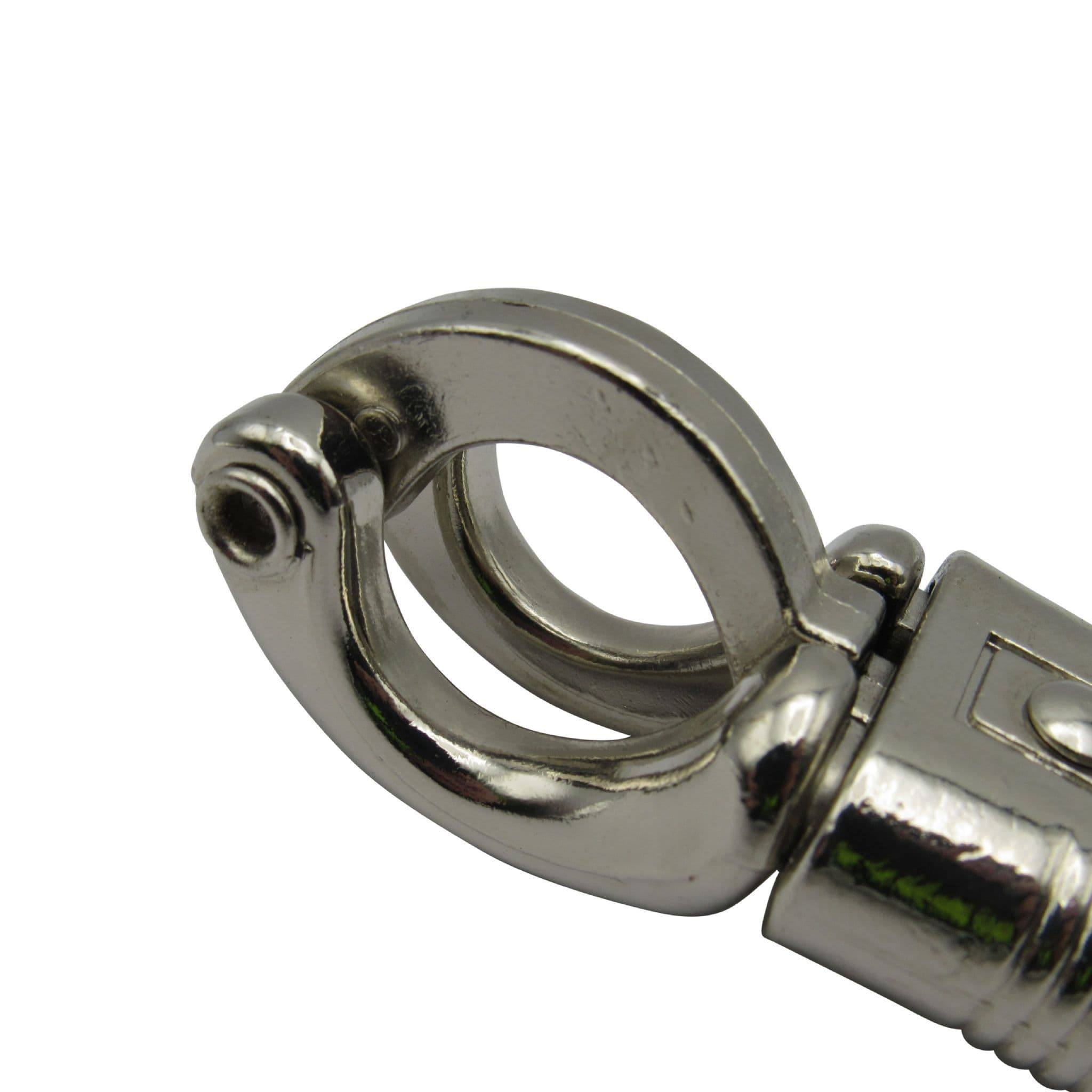 Quick Release Panic Hooks SecureFix Direct